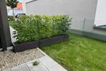 Erdgeschoßwohnung Ergoldsbach Langenhettenbach - 3 Zimmer, 75 m&sup2;, 825&euro; | Angebot:26519015