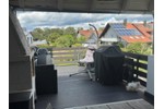 Terrassenwohnung Kumhausen - 4 Zimmer, 108 m&sup2;, 549.000&euro; | Angebot:27271598