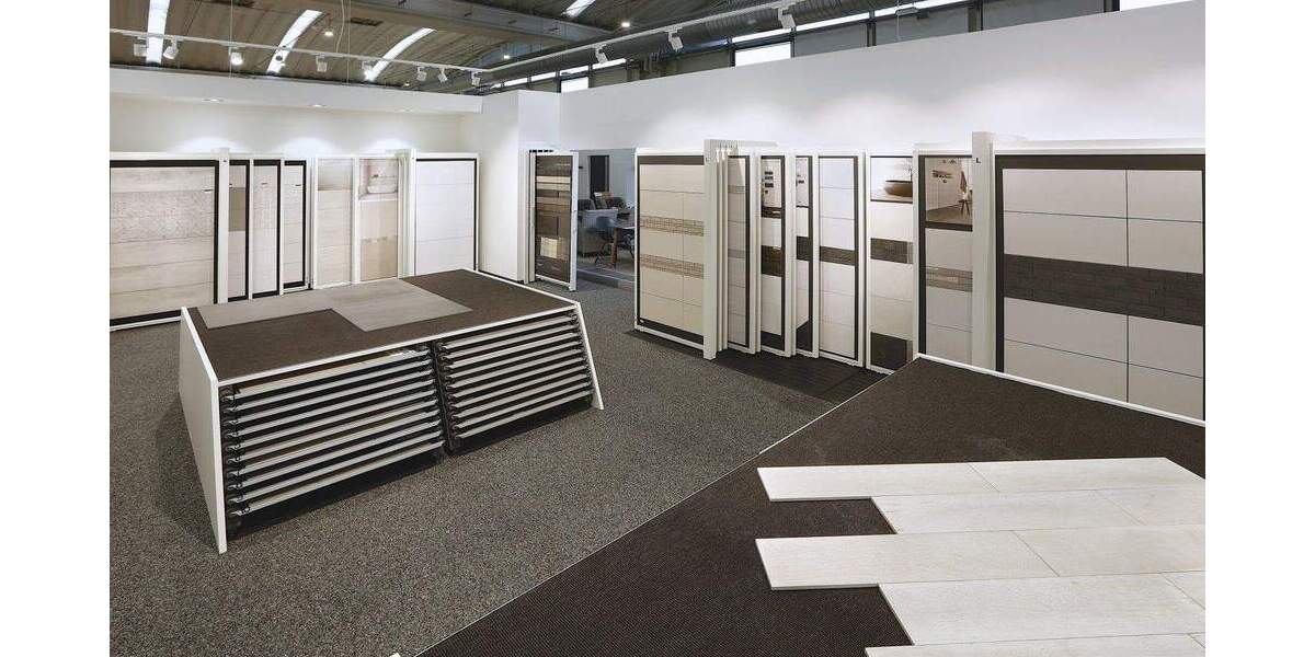 Einfamilienhaus Velden - 5 Zimmer, 133 m&sup2;, 480.000&euro; | Angebot:25675651