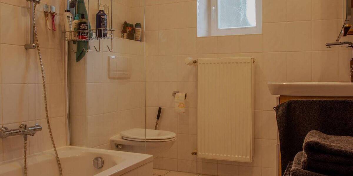 Einfamilienhaus Frontenhausen - 5 Zimmer, 135 m&sup2;, 395.000&euro; | Angebot:26064849