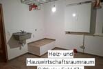 Doppelhaushälfte Wurmsham - 6 Zimmer, 140 m&sup2;, 1.600&euro; | Angebot:25994825