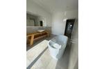 Einfamilienhaus Bruckberg - 3 Zimmer, 145 m&sup2;, 1.600&euro; | Angebot:26478221