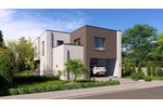 Modernes Mehrfamilienhaus - Ihr individuelles Zuhause in Moosburg an der Isar - Mehrfamilienhaus, Wohnhaus Moosburg an der Isar | Angebot:27499976