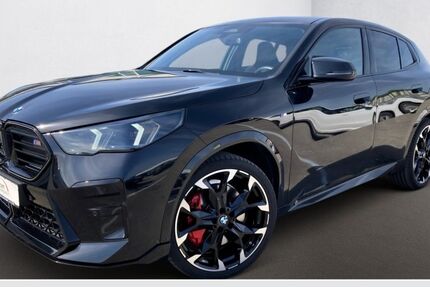 BMW X2 19.490 km 46.990 &euro; Ergolding 84030