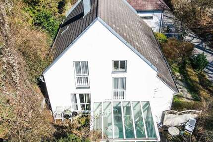 Haus Landshut Auloh - 7 Zimmer, 182 m&sup2;, 649.800&euro; | Angebot:26602894