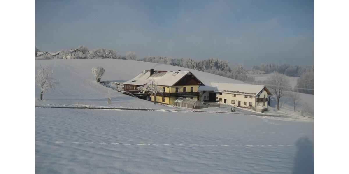 Mehrfamilienhaus, Wohnhaus Dorfen - 1.400.000&euro; | Angebot:23582582