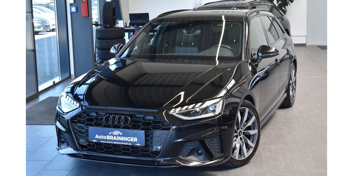 Audi A4 147.642 km 22.980 &euro; Altdorf/Landshut 84032