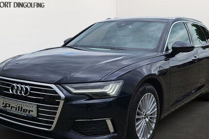 Audi A6 88.144 km 31.900 &euro; Dingolfing 84130
