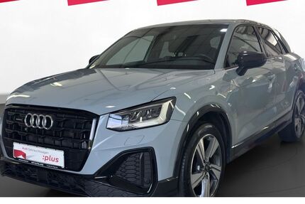 Audi Q2 44.865 km 31.490 &euro; Dingolfing 84130