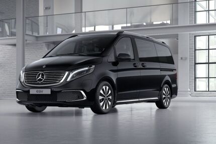 Mercedes-Benz EQV 30.450 km 40.990 &euro; Ergolding 84030