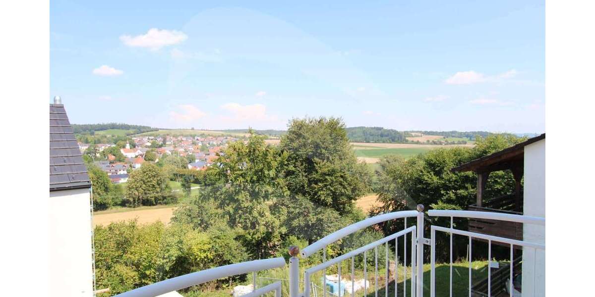 Etagenwohnung Altdorf - 5 Zimmer, 140 m&sup2;, 429.800&euro; | Angebot:23042558