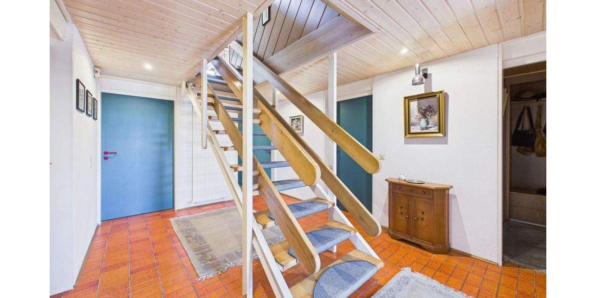 Einfamilienhaus Altdorf - 5 Zimmer, 160 m&sup2;, 945.000&euro; | Angebot:25740547