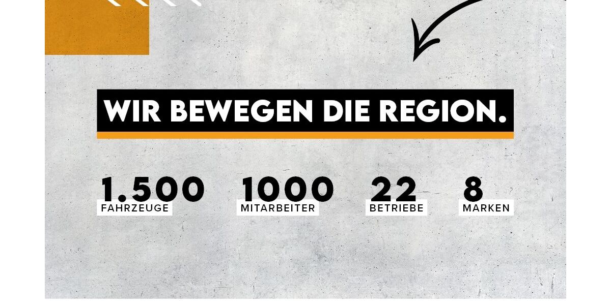 VW ID.7 4.990 km 61.980 &euro; Dingolfing 84130