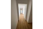 Einfamilienhaus Adlkofen - 4.5 Zimmer, 165 m&sup2;, 1.890&euro; | Angebot:26635818