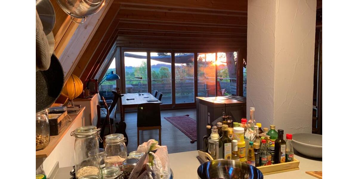Einfamilienhaus Attenkirchen - 4 Zimmer, 153 m&sup2;, 790.000&euro; | Angebot:26818370