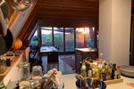 Einfamilienhaus Attenkirchen - 4 Zimmer, 153 m&sup2;, 790.000&euro; | Angebot:26818370