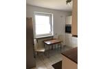Doppelhaushälfte Rottenburg an der Laaber - 5 Zimmer, 120 m&sup2;, 1.150&euro; | Angebot:26041045