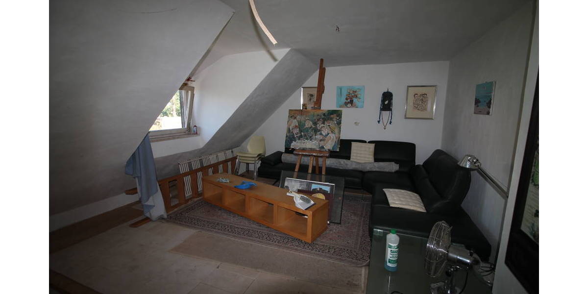 Reihenendhaus Landshut Peter u. Paul - 3 Zimmer, 60 m&sup2;, 320.000&euro; | Angebot:25749268