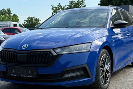 Skoda Octavia 282.224 km 11.250 &euro; Ergolding ( bei Landshut ) 84030
