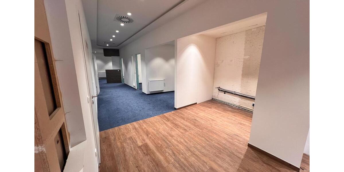 Gewerbeobjekt Landshut - 2.500&euro; | Angebot:24434446