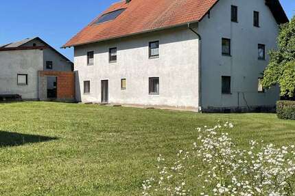 Grundstück Wildenberg - 650.000&euro; | Angebot:23033141