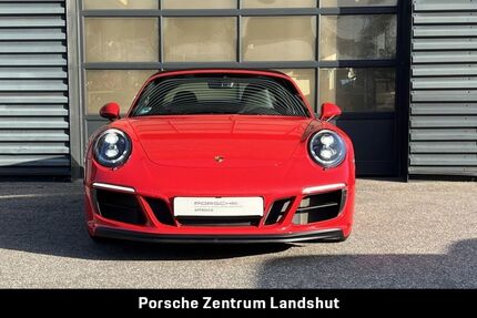Porsche 991 17.200 km 139.000 &euro; Ergolding 84030
