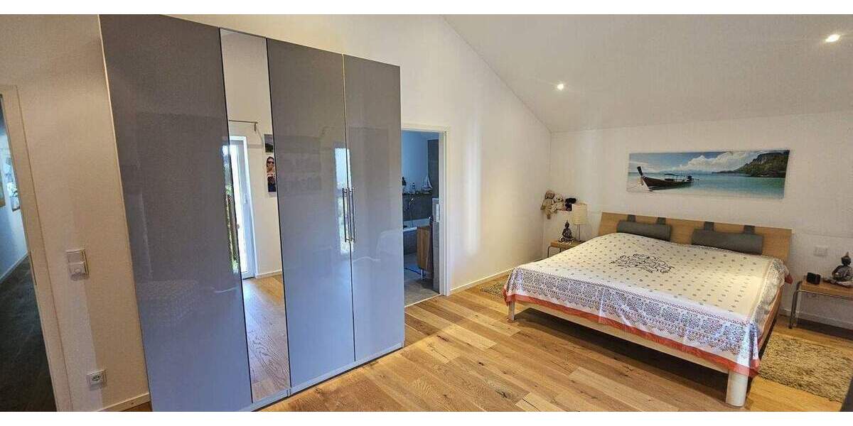 Einfamilienhaus Dorfen Mehlmühle - 3 Zimmer, 156 m&sup2;, 999.000&euro; | Angebot:25996506