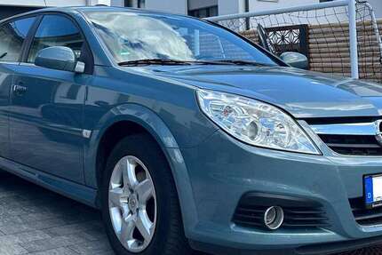 Opel Signum 230.000 km 1.490 &euro; Ergoldsbach, M 84061