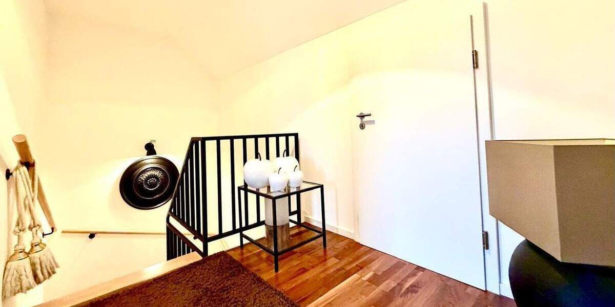 Einfamilienhaus Landshut Achdorf - 4 Zimmer, 188 m&sup2;, 959.000&euro; | Angebot:25701126