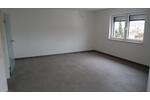 Etagenwohnung Ergoldsbach Langenhettenbach - 3 Zimmer, 81 m&sup2;, 720&euro; | Angebot:27601878