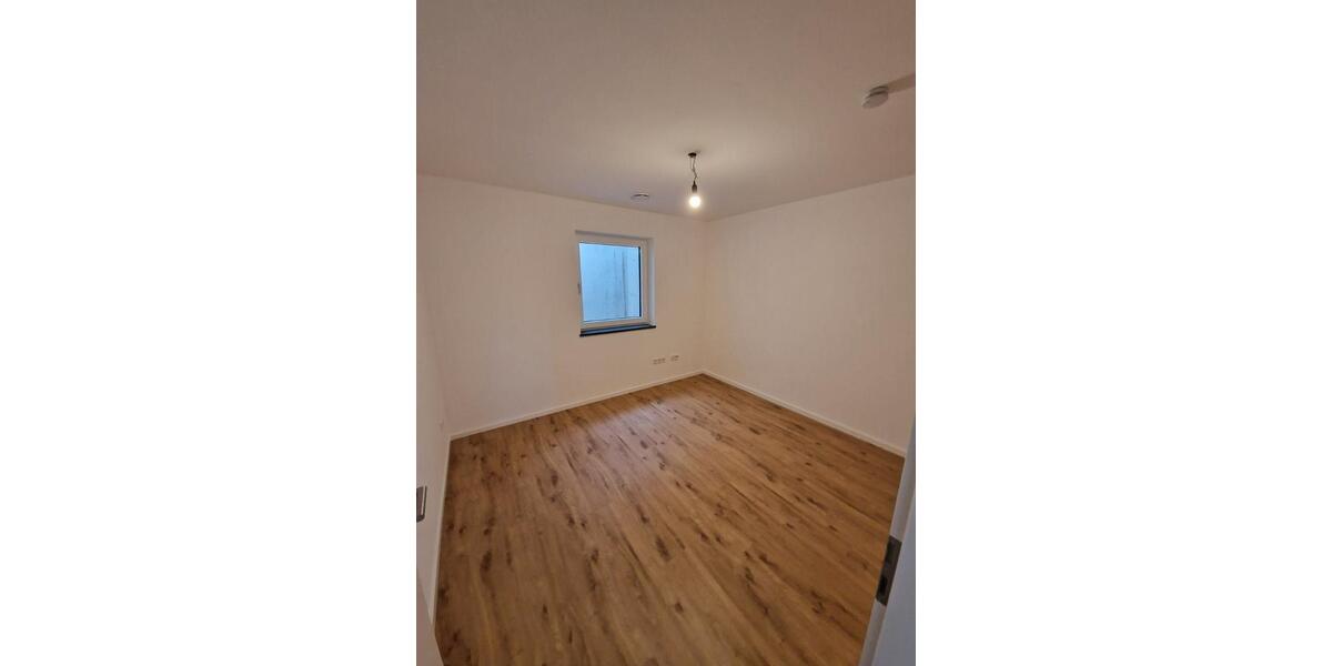 Terrassenwohnung Nandlstadt - 5 Zimmer, 127 m&sup2;, 1.585&euro; | Angebot:26578661
