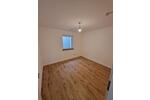 Terrassenwohnung Nandlstadt - 5 Zimmer, 127 m&sup2;, 1.585&euro; | Angebot:26578661