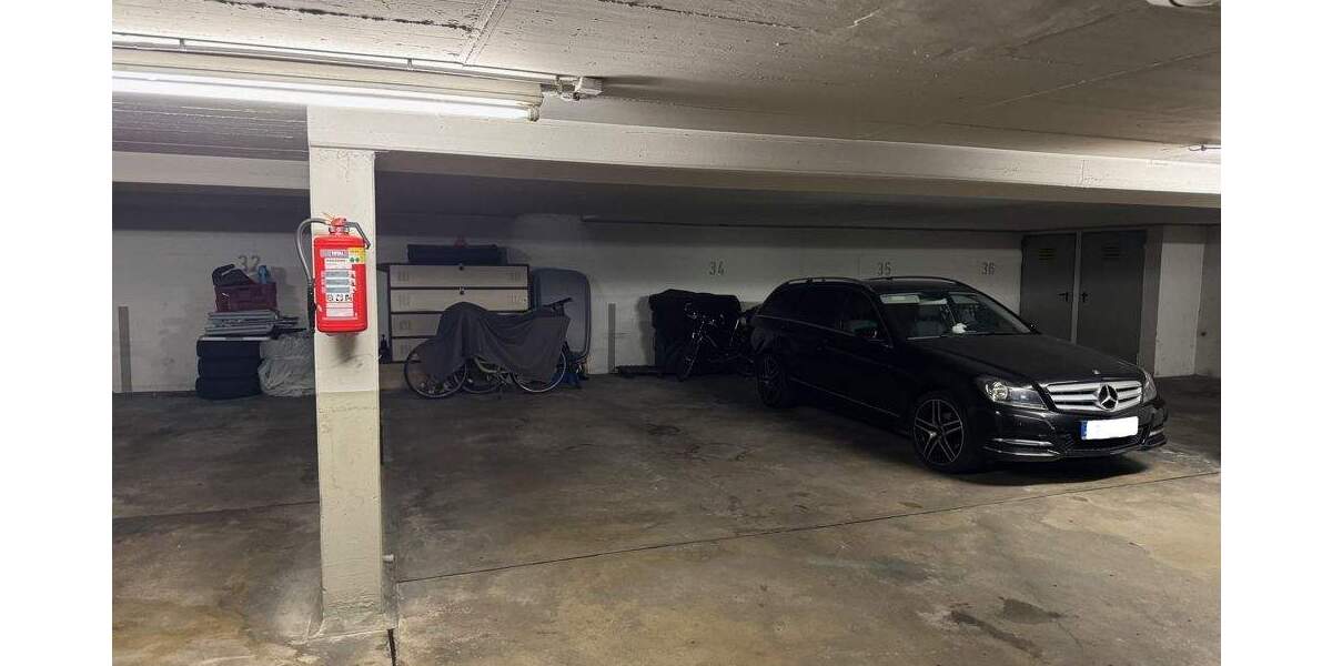 Einfamilienhaus Landshut Nikola - 16.500&euro; | Angebot:25697089