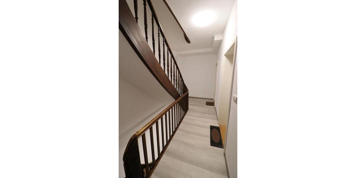Etagenwohnung Landshut Landshut-West - 1 Zimmer, 31 m&sup2;, 139.000&euro; | Angebot:27114925