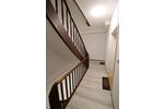Etagenwohnung Landshut Landshut-West - 1 Zimmer, 31 m&sup2;, 139.000&euro; | Angebot:27114925