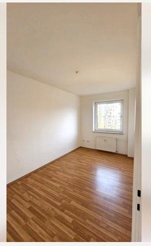 Etagenwohnung Landshut Landshut-West - 3 Zimmer, 57 m&sup2;, 230.000&euro; | Angebot:27017934