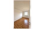 Etagenwohnung Landshut Landshut-West - 3 Zimmer, 57 m&sup2;, 230.000&euro; | Angebot:27017934