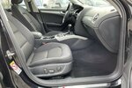 Audi A4 3.0 TDi Quattro B&O ACC Kamera Standheizung 328.000 km 6.300 &euro; Altdorf 84032