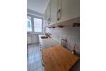 Etagenwohnung Langenbach - 3 Zimmer, 89 m&sup2;, 368.000&euro; | Angebot:26581497