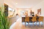 PURE HOME 2 - Modernes Aktionshaus mit 146,36 m² Wohnfläche - Einfamilienhaus Bodenkirchen | Angebot:27594637