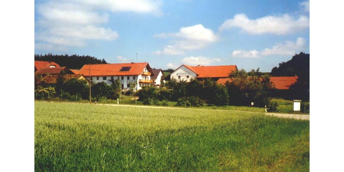 Etagenwohnung Ergolding - 3 Zimmer, 61 m&sup2;, 750&euro; | Angebot:25968142