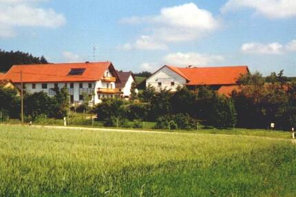 Wohnung Ergolding - 3 Zimmer, 61 m&sup2;, 750&euro; | Angebot:25968142