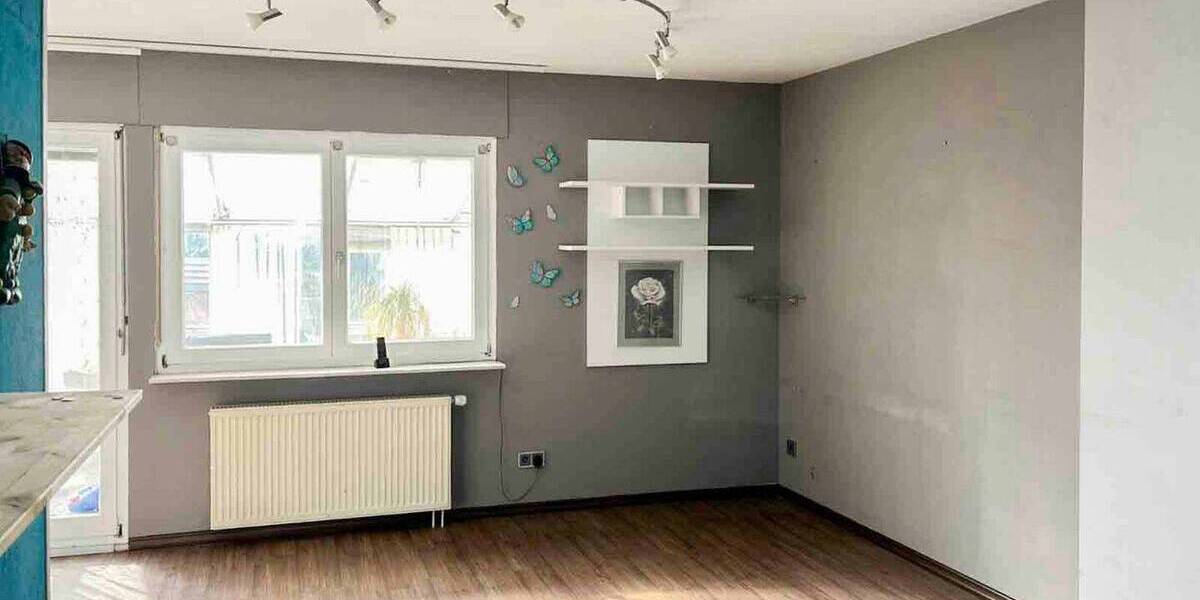 Einfamilienhaus Haag an der Amper Haag - 6 Zimmer, 549.000&euro; | Angebot:25958066