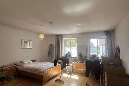 Wohnung Moosburg an der Isar Neustadt - 2 Zimmer, 70 m&sup2;, 640&euro; | Angebot:27290214