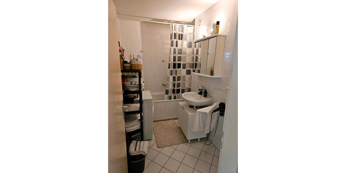 Etagenwohnung Taufkirchen (Vils) - 2 Zimmer, 67 m&sup2;, 499.000&euro; | Angebot:26018428