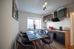 Etagenwohnung Landshut Landshut-West - 3.5 Zimmer, 100 m&sup2;, 1.400&euro; | Angebot:26446493