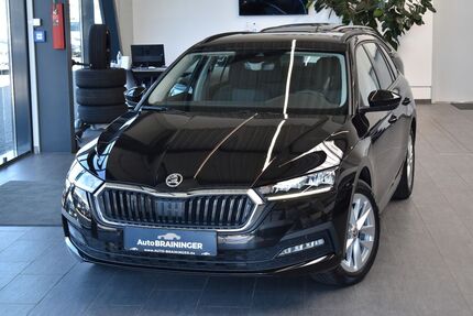 Skoda Octavia 151.931 km 16.550 &euro; Altdorf/Landshut 84032