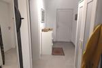 Etagenwohnung Obersüßbach - 3 Zimmer, 70 m&sup2;, 850&euro; | Angebot:26624068