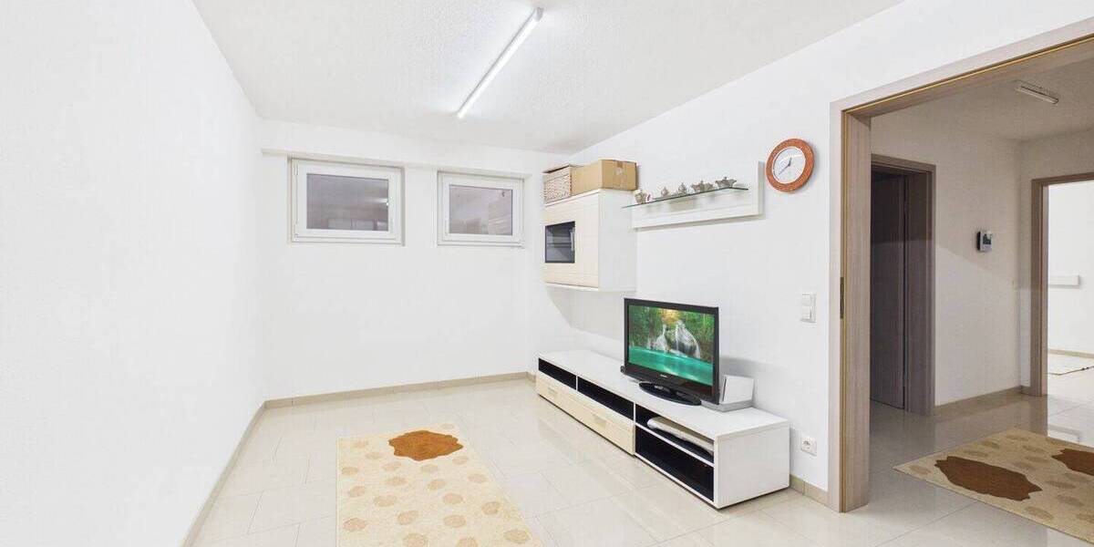 Doppelhaushälfte Landshut Wolfgang - 4 Zimmer, 120 m&sup2;, 645.000&euro; | Angebot:26017424