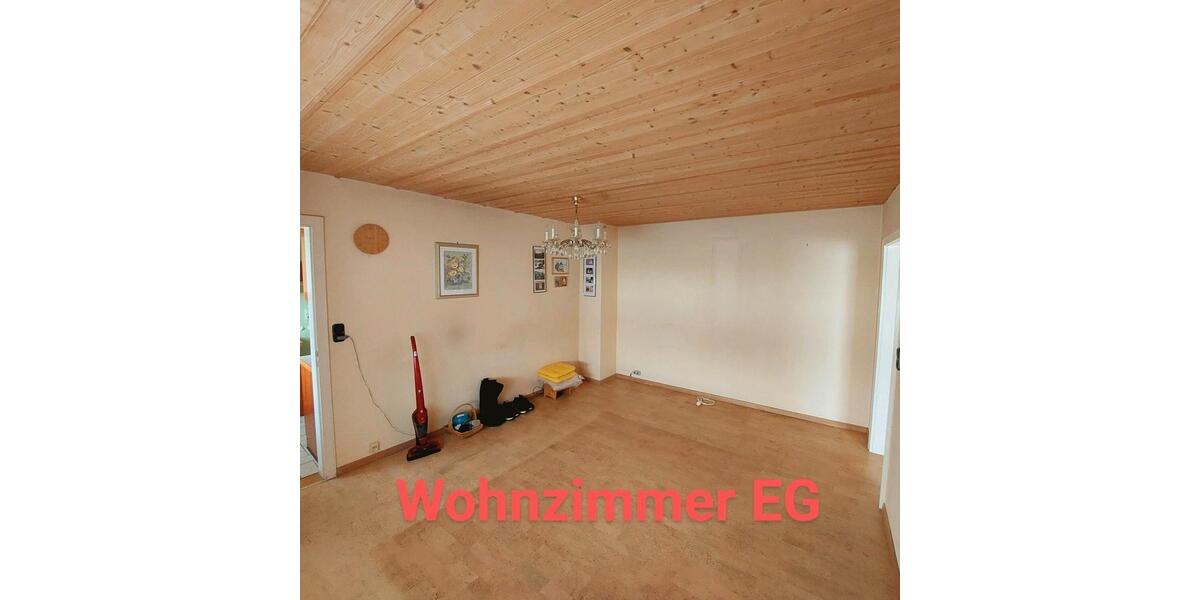 Doppelhaushälfte Dorfen - 5 Zimmer, 110 m&sup2;, 369.000&euro; | Angebot:22203353